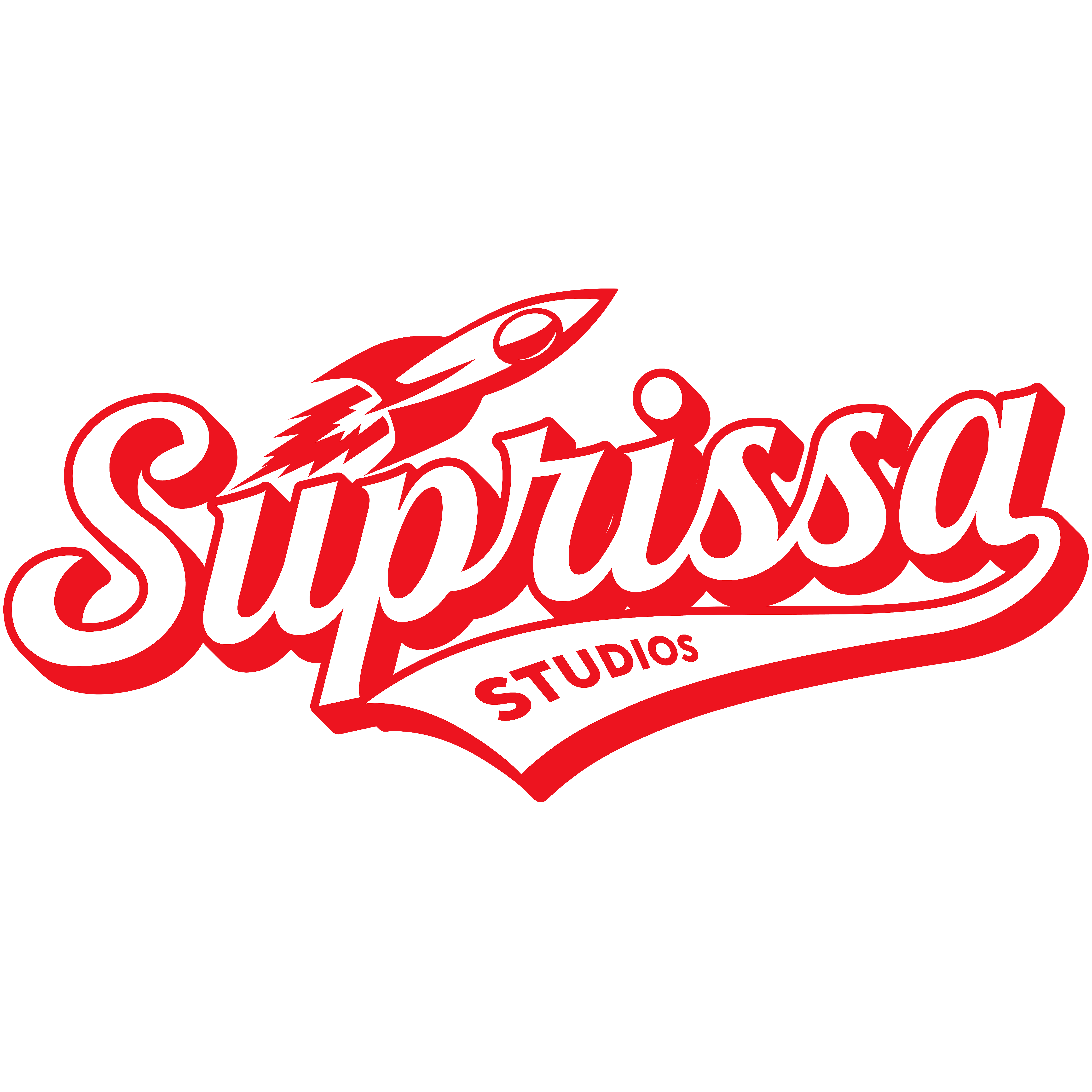 Suprissa Studios